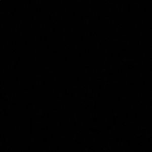 Meet your Posher, Bob